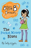 The Pocket Money Blues cover