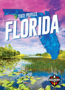 Florida cover