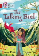 The Talking Bird cover