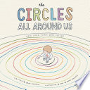 The Circles All Around Us cover