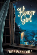 Flower Girl cover