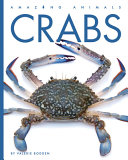 Crabs (2023 Edition) cover