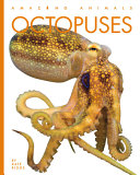 Octopuses (2023 Edition) cover