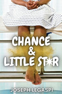 Chance and Little Star cover