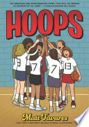 Hoops cover