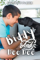 Biddy and Dee Dee cover