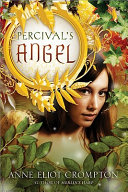 Percival's Angel cover