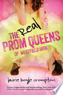 The Real Prom Queens of Westfield High cover