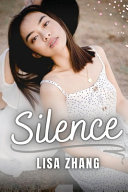 Silence cover