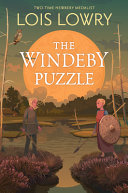 The Windeby Puzzle: History and Story cover