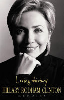 The Story of Susan B. Anthony cover
