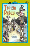 Totem Poles cover