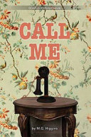 Call Me cover