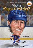 Goalie Trouble cover
