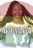 Abyssinia cover