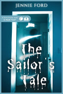 The Sailor's Tale cover