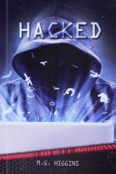 Hacker cover
