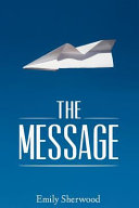 The Message cover