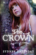The Crown cover