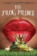 The Frog Prince cover