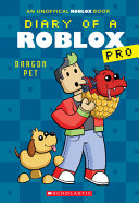 Dragon Pet cover