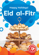 Eid al-Fitr cover