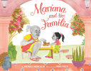 Mariana and Her Familia cover