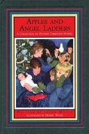 Apples and Angel Ladders cover