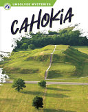 Cahokia cover