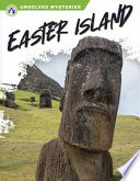 Easter Island cover