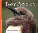 Baby Penguin cover