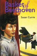 Basket of Beethoven cover
