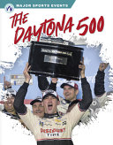 The Daytona 500 cover
