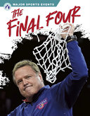 The Final Four cover