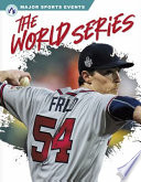 The World Series cover