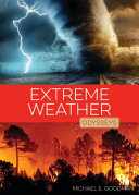 Extreme Weather cover
