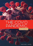 The COVID Pandemic cover