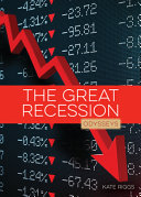 The Great Recession cover