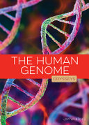 The Human Genome cover