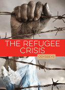 The Refugee Crisis cover