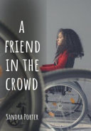 A Friend in the Crowd cover