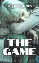 The Game cover