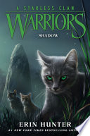 Shadow cover