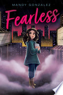 Fearless cover