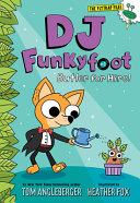 Butler for Hire! cover