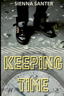 Keeping Time cover