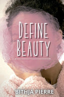 Define Beauty cover