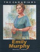 Emily Murphy cover