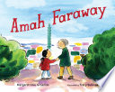 Amah Faraway cover