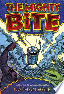 The Mighty Bite cover